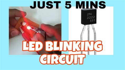 Image result for 2N2222 Arduino LED