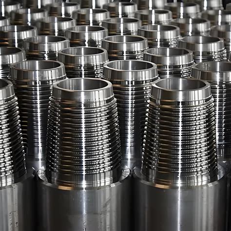 Image result for API Drill Pipe Connection Chart