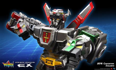 Rustage Voltron 的图像结果