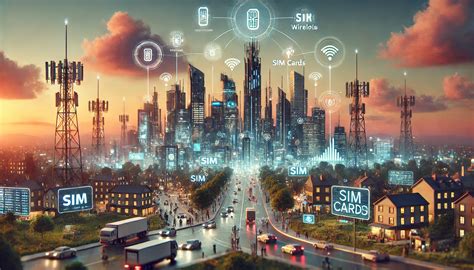 BSNL D2D Technology: ଏଣିକି ବିନା ସିମ୍ କାର୍ଡ, ବିନା ଟାୱାରରେ କରିହେବ ଭଏସ ଓ ...