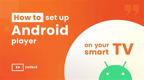 Image result for Yodeck Digital Signage