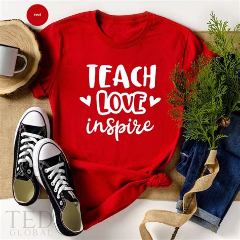 https://www.fastdeliverytees.com/cdn/shop/products/il_fullxfull.3149572028_1oja_f3247cff-76a9-45d4-a378-7116d087fc6a_2048x2048.jpg?v=1635626269