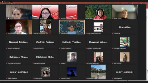 Image result for Free Language Lessons