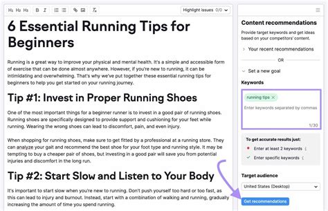 Image result for How to Write Blog Posts Fast