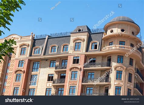 Building Complex 的图像结果