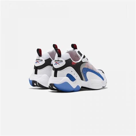 Buy REEBOK ROYAL PERVADER – Superkicks