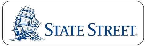 Vishnu Institute of Technology