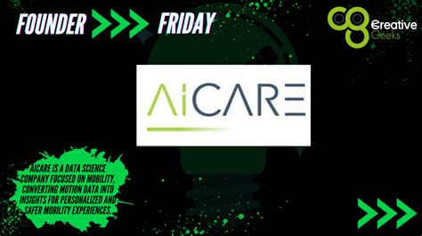 Image result for Innovation Auto Insurance Reviews