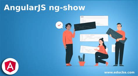 Image result for AngularJS Image