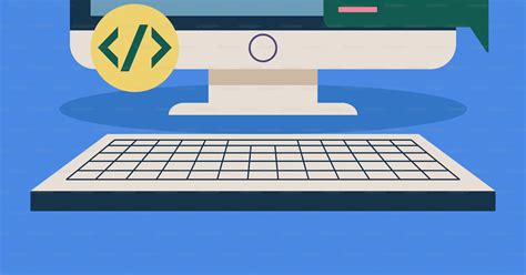 How to Open Computer Programming 的图像结果