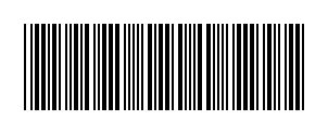 Image result for Battery Charge LED C Algorithm Flow Chart