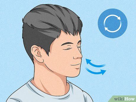 Image result for How to Use a Microphone