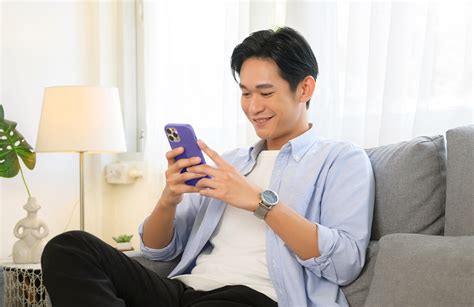 Image result for TransUnion Credit Report