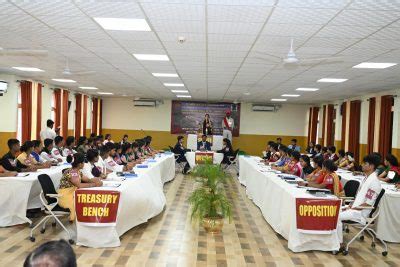 केन्द्रीय विद्यालय इफको फूलपुर प्रयागराज | भारत