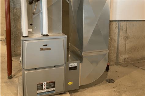 Flame Sensor Problems 的图像结果