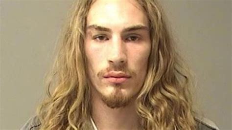 Image result for Decatur Alabama Chase Shepard