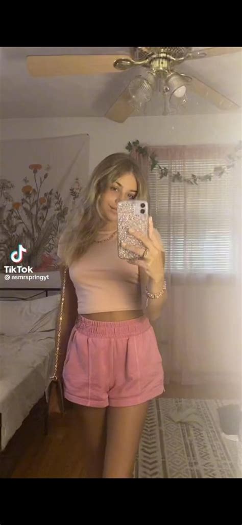 Image result for ASMR Spring