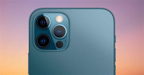 Image result for iPhone 12 Pro Max Video