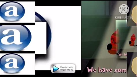 Shuric Scan Piano 的图像结果