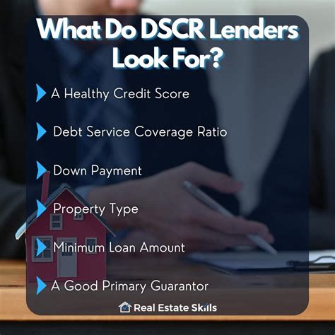 7 Best DSCR Lenders In 2026 | Real Estate Skills