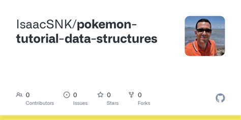 Image result for Python Pokemon Tutorial 2021