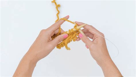 How to Use Magic Loop 的图像结果