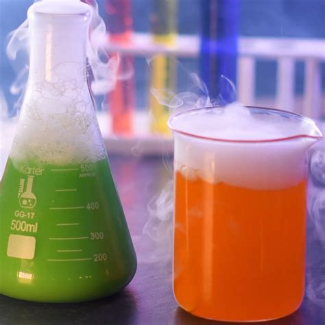 Image result for Interesting Science Experiments