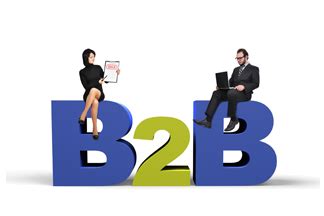 B2B Portal Development Requires an Expert Approach-BLOG-CWS Technology