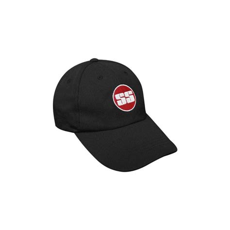 Shop Cricket - Hats – KIBI SPORTS