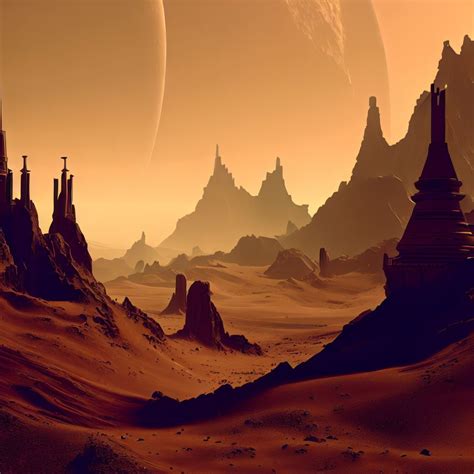 Dinosaur Earth Bing Image Creator 的图像结果