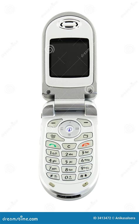 Clamshell Phone 的图像结果