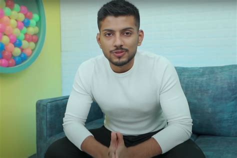 Tech Burner Computer 的图像结果