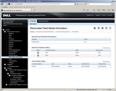Image result for PowerEdge T620 Install OS