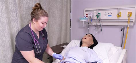 Image result for LPN to ADN Programs