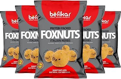 Amazon.in: Befikar - Snack Foods / Snacks & Sweets: Grocery & Gourmet Foods