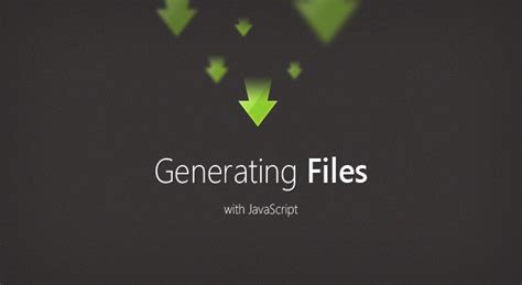 Image result for JavaScript Source Files
