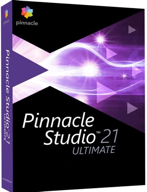 Image result for Pinnacle 12 Tutorial