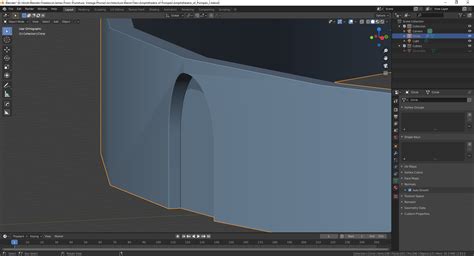 Image result for Blender Boolean Help