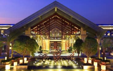 Yunnan Focusses On Indian Tourist Flow - BW Businessworld