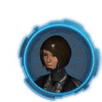 The Entity – NPCs – Jedipedia.net's SWTOR Database