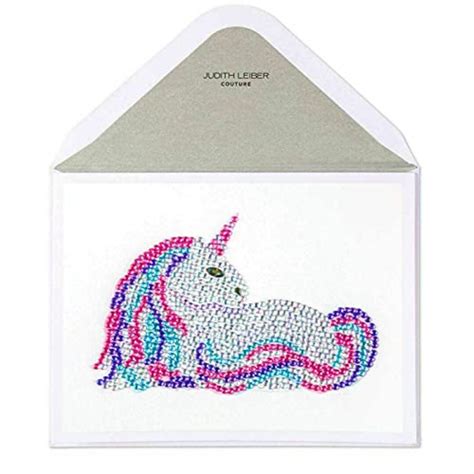 Papyrus Conventional Birthday Card, 1 EA - Etsy