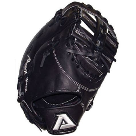 Akadema Precision Kip Leather 1st Baseman Glove ADJ154