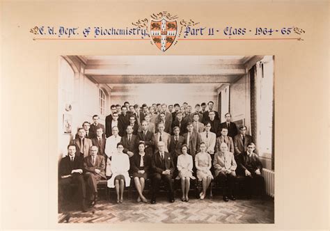 60s Bio Class 的图像结果