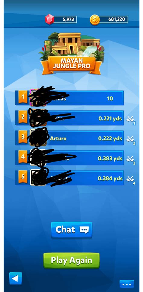 Algorithm Bad 的图像结果