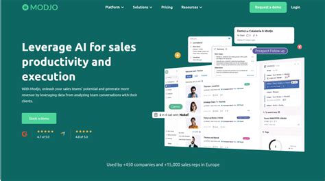 Image result for Best of Modjo