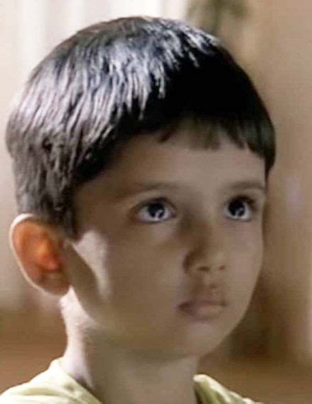 7 terrifyingly good Indian horror movies that will get your heart ...