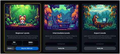 Image result for CSS vs CSM Game