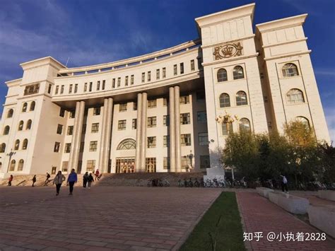伊犁师范大学是几本 —中国教育在线