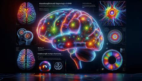 Image result for Add Brain Scan