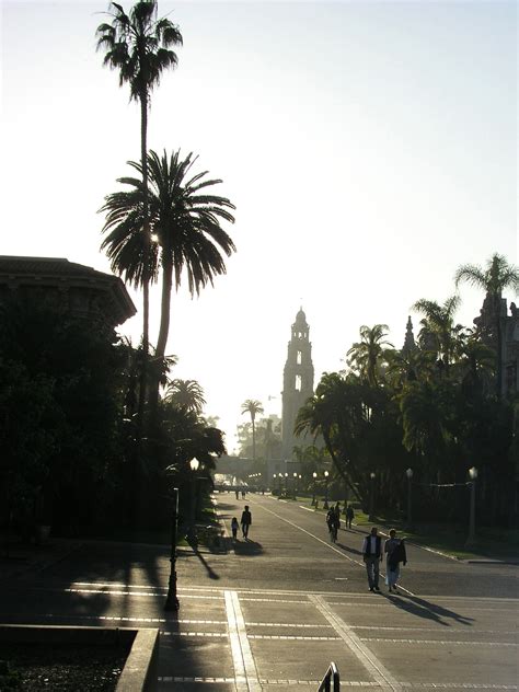 Lane County Population – Eugene Oregon Real Estate Blog by Craig Tomlinson